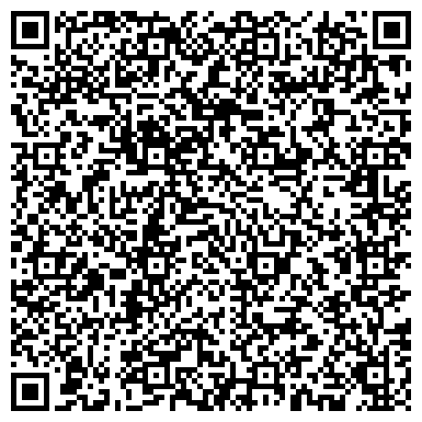 QR-код с контактной информацией организации ООО Торговый дом "Эдельвейс"