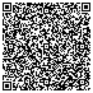 QR-код с контактной информацией организации ООО BAT-OPT.IN.UA