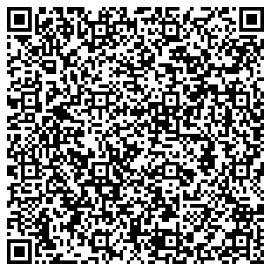 QR-код с контактной информацией организации ООО Строительная компания «Новация»