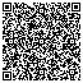 QR-код с контактной информацией организации ЖК «Посейдон»