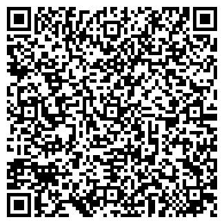 QR-код с контактной информацией организации ЖК «Сокол»