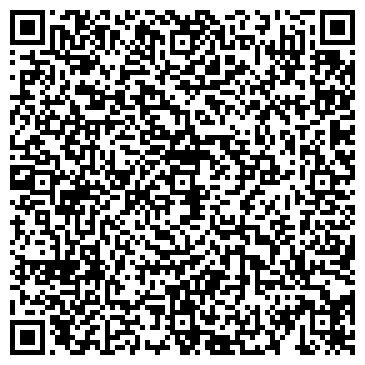 QR-код с контактной информацией организации ООО MORI CINEMA