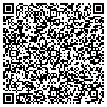 QR-код с контактной информацией организации ООО Все рюкзаки