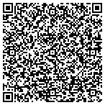 QR-код с контактной информацией организации ООО Pacing-service.biz