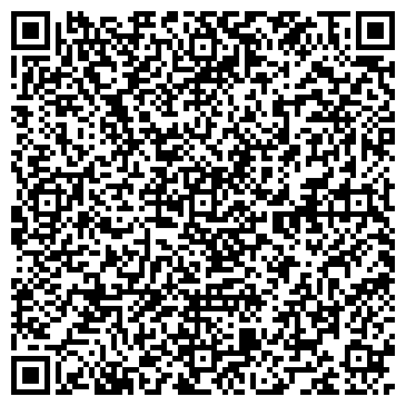 QR-код с контактной информацией организации ООО "MORI CINEMA" Мытищи