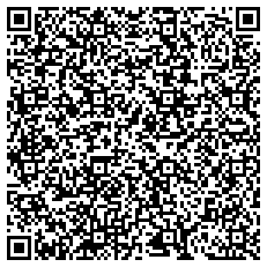 QR-код с контактной информацией организации ООО Выездной нотариус в Борисово