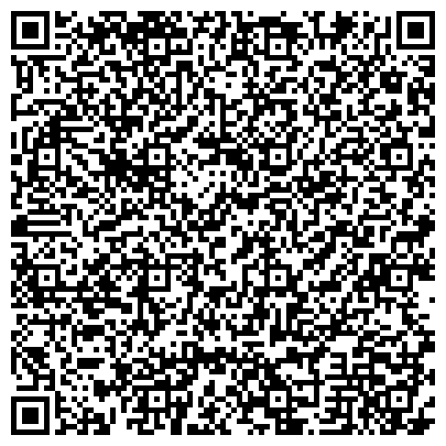QR-код с контактной информацией организации ООО Выездной нотариус на Братиславской