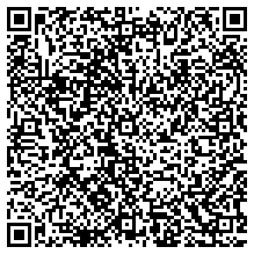 QR-код с контактной информацией организации ООО "Контроль тепла" Белгород