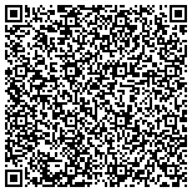 QR-код с контактной информацией организации ООО Выездной нотариус в Северном Бутово