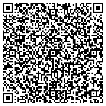 QR-код с контактной информацией организации ООО Славно.com