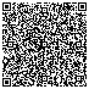 QR-код с контактной информацией организации ООО Рантьегрупп