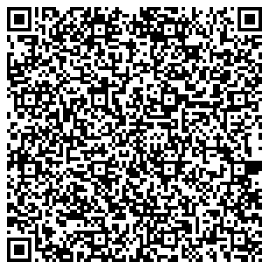 QR-код с контактной информацией организации ООО Выездной нотариус на ВДНХ