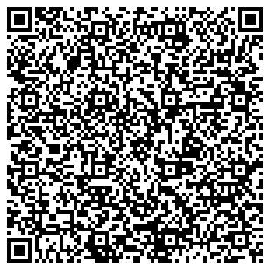 QR-код с контактной информацией организации ООО Выездной нотариус на Варшавской