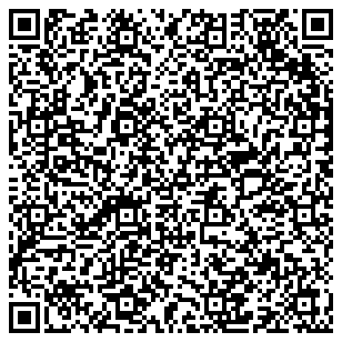 QR-код с контактной информацией организации ООО Частный сад "Бэмби"