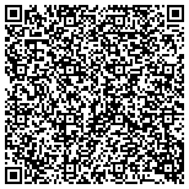 QR-код с контактной информацией организации ООО Частный вебмастер