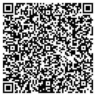 QR-код с контактной информацией организации ТАГИЛ