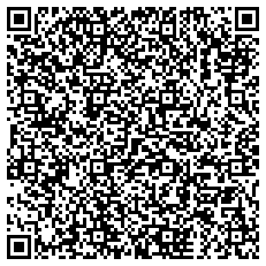 QR-код с контактной информацией организации ИП Детский бассейн "Поплавок"