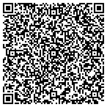 QR-код с контактной информацией организации ООО Экодизайн
