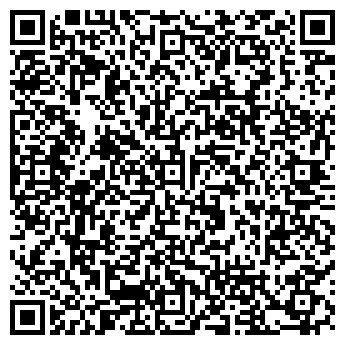 QR-код с контактной информацией организации ООО Сервис Лайн Краснодар