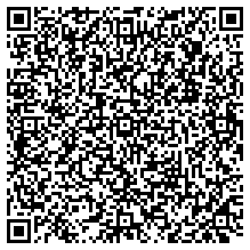 QR-код с контактной информацией организации ООО MirDental
