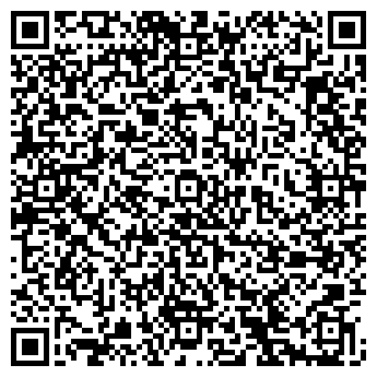 QR-код с контактной информацией организации ООО Сервисный центр Чехов