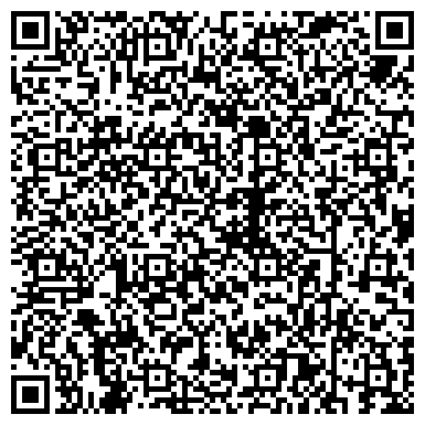 QR-код с контактной информацией организации ООО Энтерфлекс
