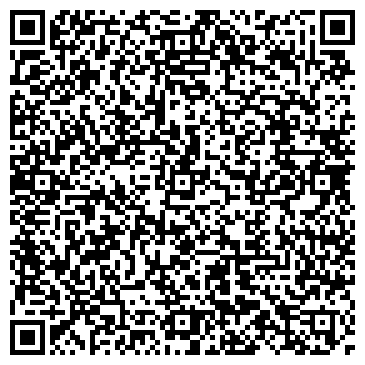 QR-код с контактной информацией организации ИП Балконкин