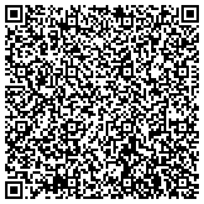 QR-код с контактной информацией организации ООО Рязанский Экспертно - оценочный Центр