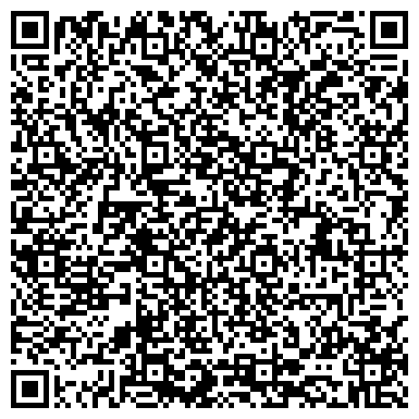 QR-код с контактной информацией организации ООО Центр красоты "OLA" на Вербной