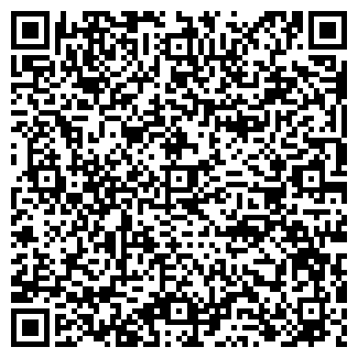 QR-код с контактной информацией организации ООО СтальТрейд