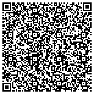 QR-код с контактной информацией организации ООО Центр красоты "ОLA" на Непокоренных