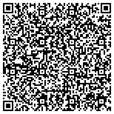 QR-код с контактной информацией организации ООО Центр красоты "ОLA" на Московском
