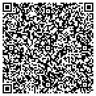 QR-код с контактной информацией организации ООО Арт Барьер