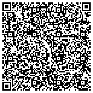 QR-код с контактной информацией организации ООО Центр красоты "ОLA" на Просвещения