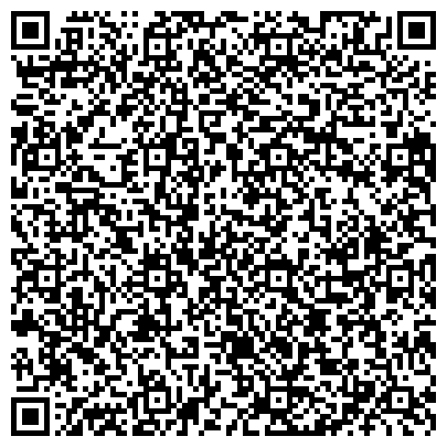 QR-код с контактной информацией организации ООО Центр красоты "ОLA" на 2 - ой Советской