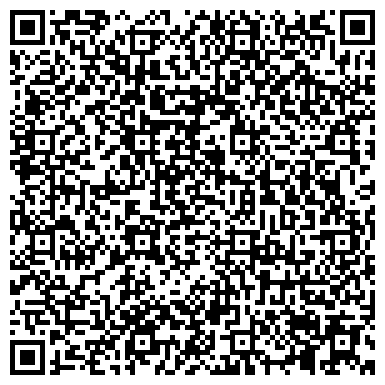 QR-код с контактной информацией организации ООО Центр красоты "ОLA" на Bыборгском