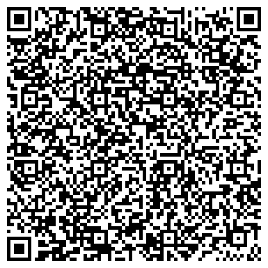 QR-код с контактной информацией организации ООО Срочный выкуп авто в Озерске