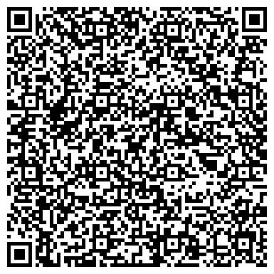 QR-код с контактной информацией организации ООО Строительная компания "Империя"