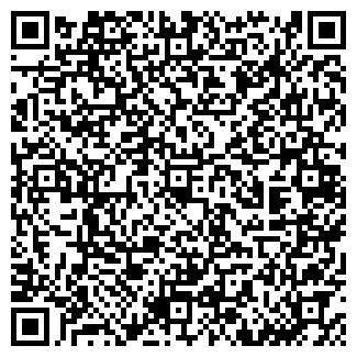 QR-код с контактной информацией организации ООО Добрая Хозяйка