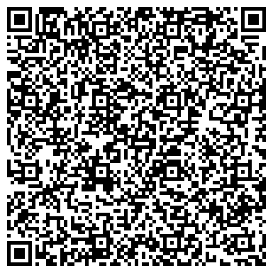 QR-код с контактной информацией организации Адвокат Вагин И. В.
