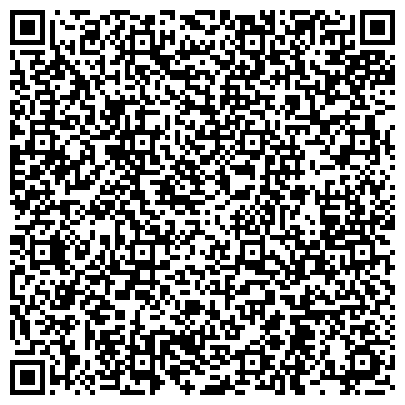 QR-код с контактной информацией организации ООО Zeppelin Power Systems Rus