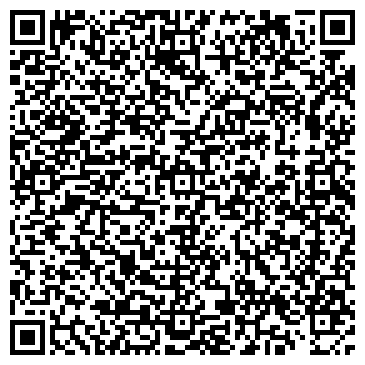 QR-код с контактной информацией организации ООО "РемБытХолод"  Троицк