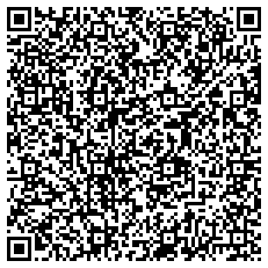 QR-код с контактной информацией организации ООО Металлическая мебель в Республике Коми