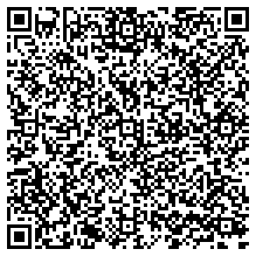 QR-код с контактной информацией организации Proipoteku24