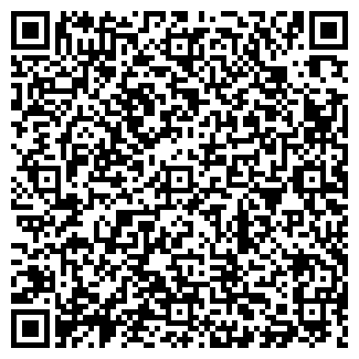 QR-код с контактной информацией организации ООО СК Дачник
