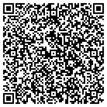 QR-код с контактной информацией организации ООО СибБестФасад