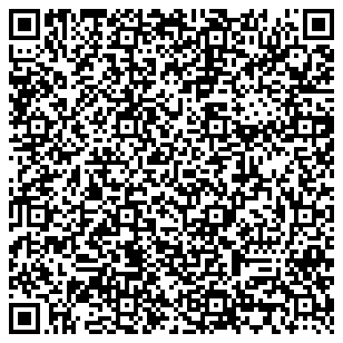 QR-код с контактной информацией организации ООО "Союз ломбардов" Гурьевск