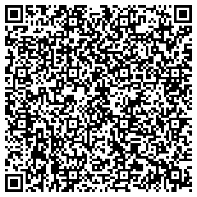 QR-код с контактной информацией организации ООО Студия декор "Деревяшки"