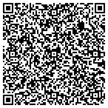QR-код с контактной информацией организации ООО Завод «АнтикорВУС»
