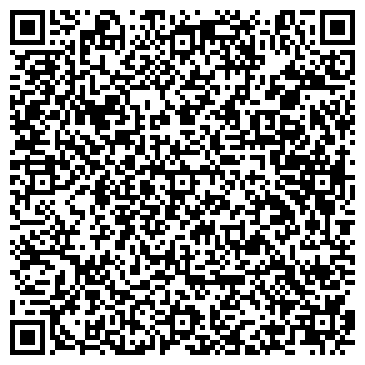 QR-код с контактной информацией организации ООО Компания "ЖД ПАРК"